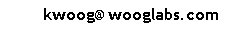 wooglabsite006001.jpg