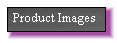 wooglabsite010002.jpg