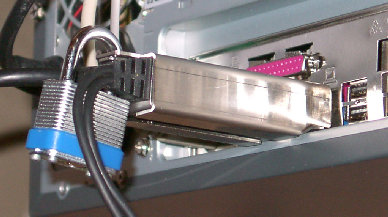 wooglabsite011003.jpg