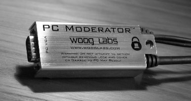 wooglabsite011004.jpg