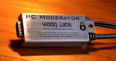 wooglabsite011005.jpg