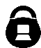 wooglabsite011006.gif